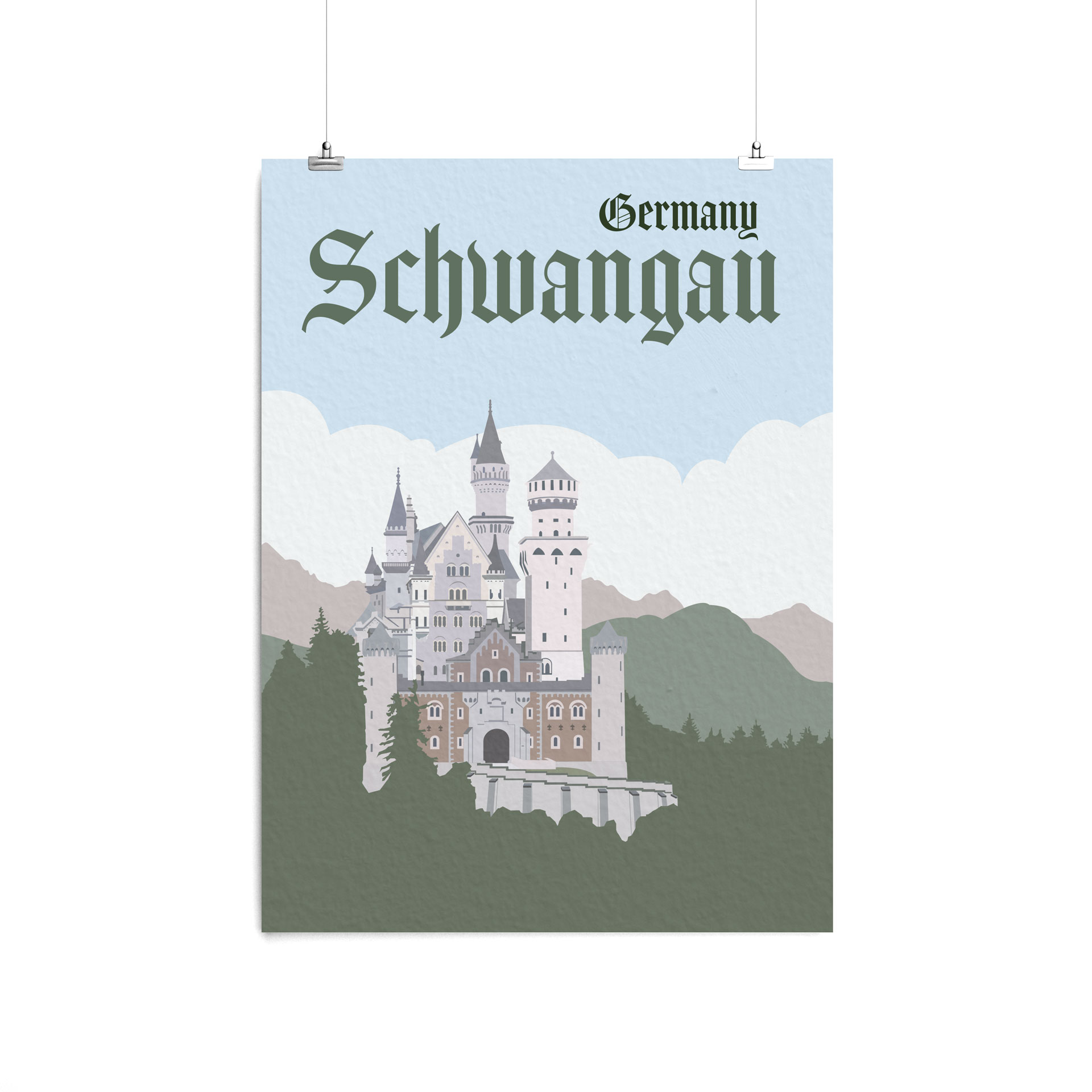 SchwangauPoster-1